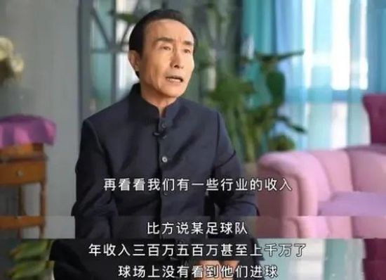 足球是中沙两国民众最喜爱的体育项目之一，我们愿同胜利俱乐部加强交流，推动中沙两国足球事业蓬勃发展。